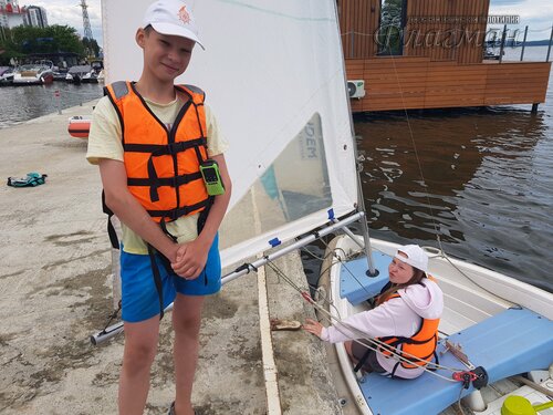 2025_06_24_135019 Вильсон ПатрушевИ БрыксинаС